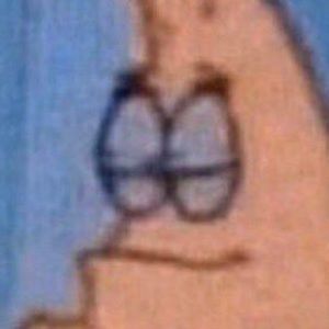 Meet your Posher, Yurrrr